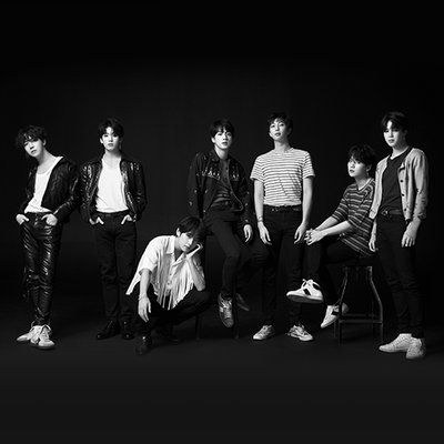 Ssinau4's tweet photo. #iVoteBTSBBMAs  #BBMAs  @BTS_twt https://t.co/af1Ftca3dl