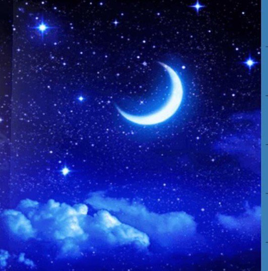 fayez7072's tweet photo. ربي أنت ألخالق ألواحدألفردألصمد
ألعزيز ألقادر ألحيّ ذوألعرش ألمجيد ،، https://t.co/aBNwxMwpmw