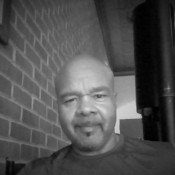 Protrainer's tweet photo. Update on your old pal, TONY RODRIGUEZ - https://t.co/OEvf0bwCSZ https://t.co/0AWfHZkHxr