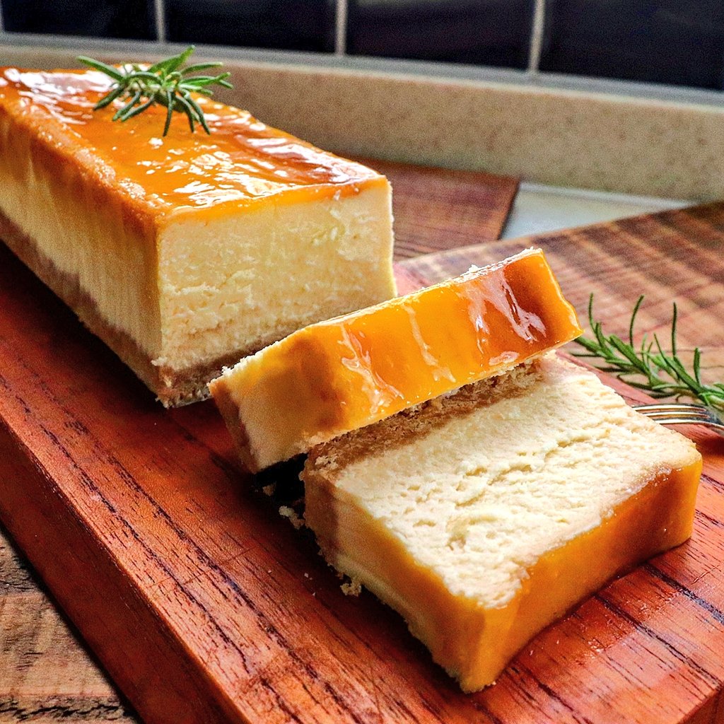 Gemomoge 味わいリッチな焼き菓子レシピ チーズケーキ 丸型とはまたちょっと違う食感になった縦型バージョン これはこれで写真撮るの楽しい チーズケーキのもさっとした断面すきだなぁ しっとりベイクドチーズケーキ T Co Lzvxnnyaaq お Gemomoge 味わいリッチな焼き菓子レシピ チーズケーキ 丸型とはまたちょっと違う食感になった縦型バージョン これはこれで写真撮るの楽しい チーズケーキのもさっとした断面すきだなぁ しっとりベイクドチーズケーキ T Co Lzvxnnyaaq お