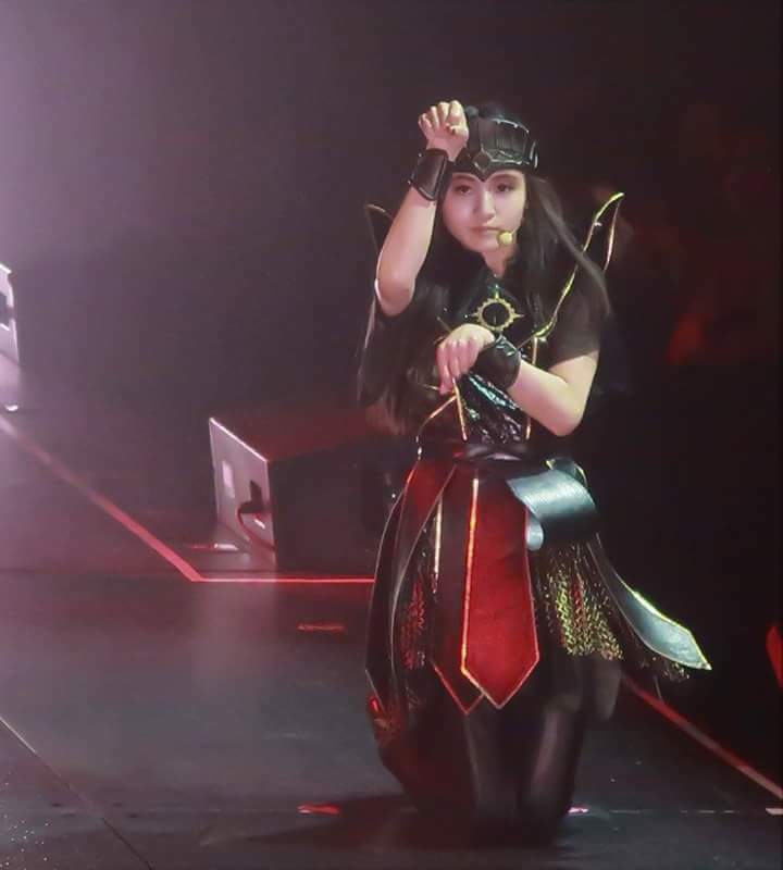SakuraBoy87's tweet photo. "Where is my fox friend?.."
#whereisyui 
#WhereIsYuiMetal 
#WHERESYUI
#WaitforYUIMETAL 
#YUIMETAL
#MOAMETAL 
#BABYMETAL https://t.co/DTWfkfpvcZ