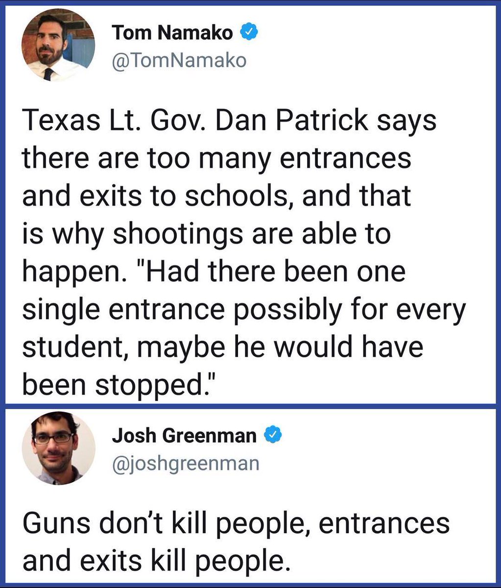 arnel068's tweet image. #RememberInNovember
#TimeForChanges