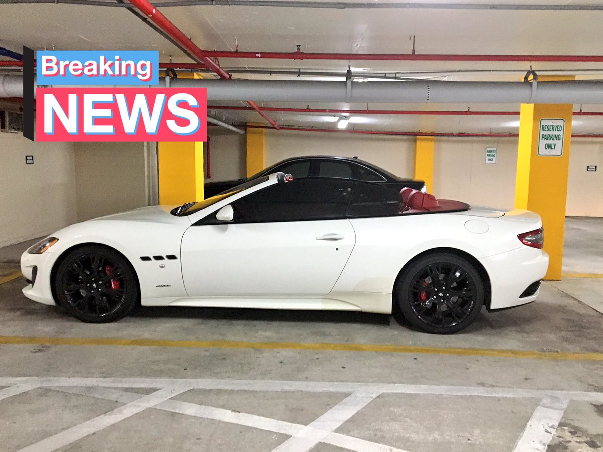 Christina Bauer tweet media