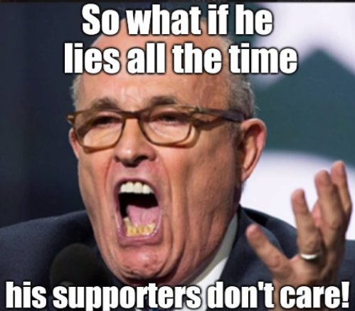 EndCorruption60's tweet photo. #FlipTheScript https://t.co/spclfCb8zv