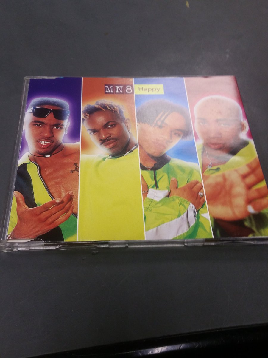 deejaydenco's tweet photo. It's the #RemixHour on @NewStyleRadio 
#np @Kule_T_MN8 @KG_OfficialMN8 happy (@jodecimusic remix) on @NewStyleRadio 
Listen online 
https://t.co/hpFP9W8FAX https://t.co/OpsmrtG9d6