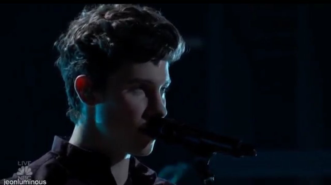 anaakarols's tweet photo. PODE PEGAR MEU CU AQUI SHAWN VC ACABOU DE ARROMBAR ELE #BBMAs https://t.co/EIkMAlR1oN