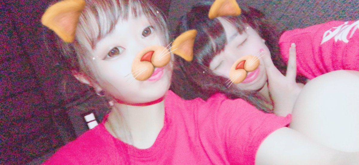 Tmk_snowlol's tweet photo. 昨日熱さえ出さなければ…。誕生日おめでとうマイメン。家徒歩30秒もとこともこ。 https://t.co/YjmuOlGo1z