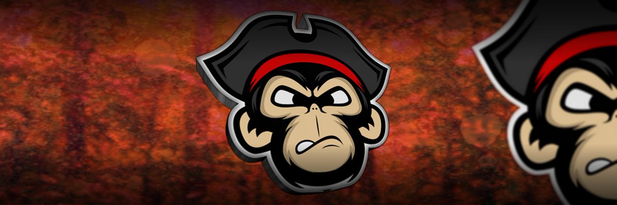GraphicsOfAlpha tweet picture