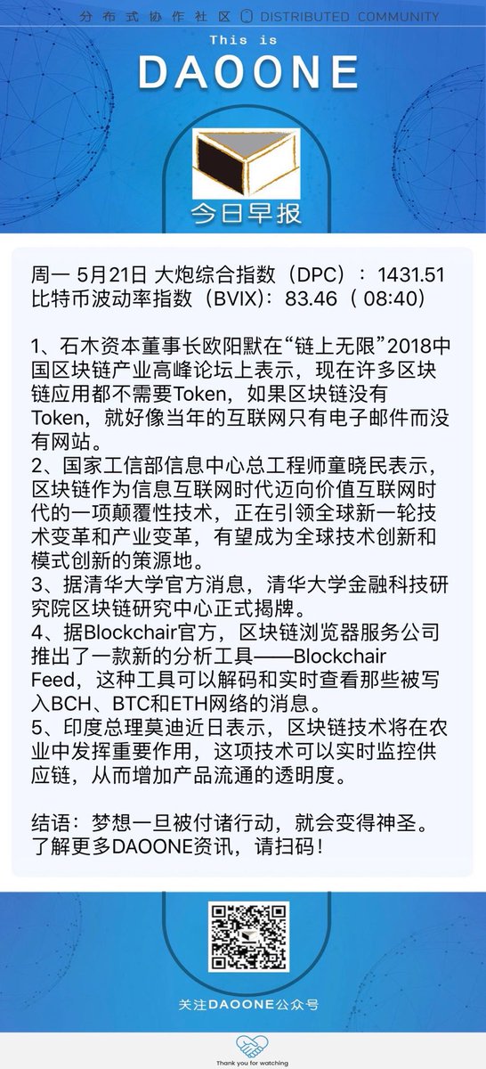 daooneorg's tweet photo. https://t.co/i93tDLhiXd