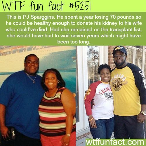 Women be strong! Get inspired by these health weight-loss success stories—complete with before and after photos! Come see what we’re about bit.ly/2F5OP17