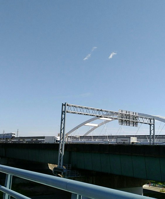 Twitterのコスプレ画像36