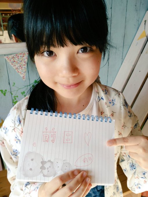 Twitterのコスプレ画像35