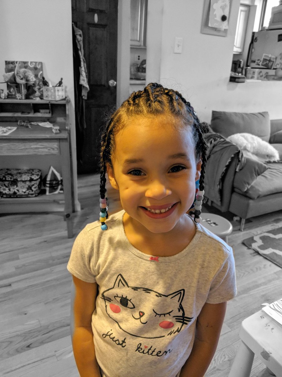 Cornelius Minor tweet media