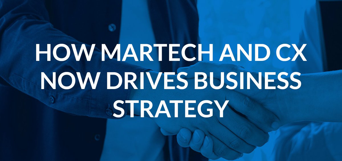 Traction Digital tweet media