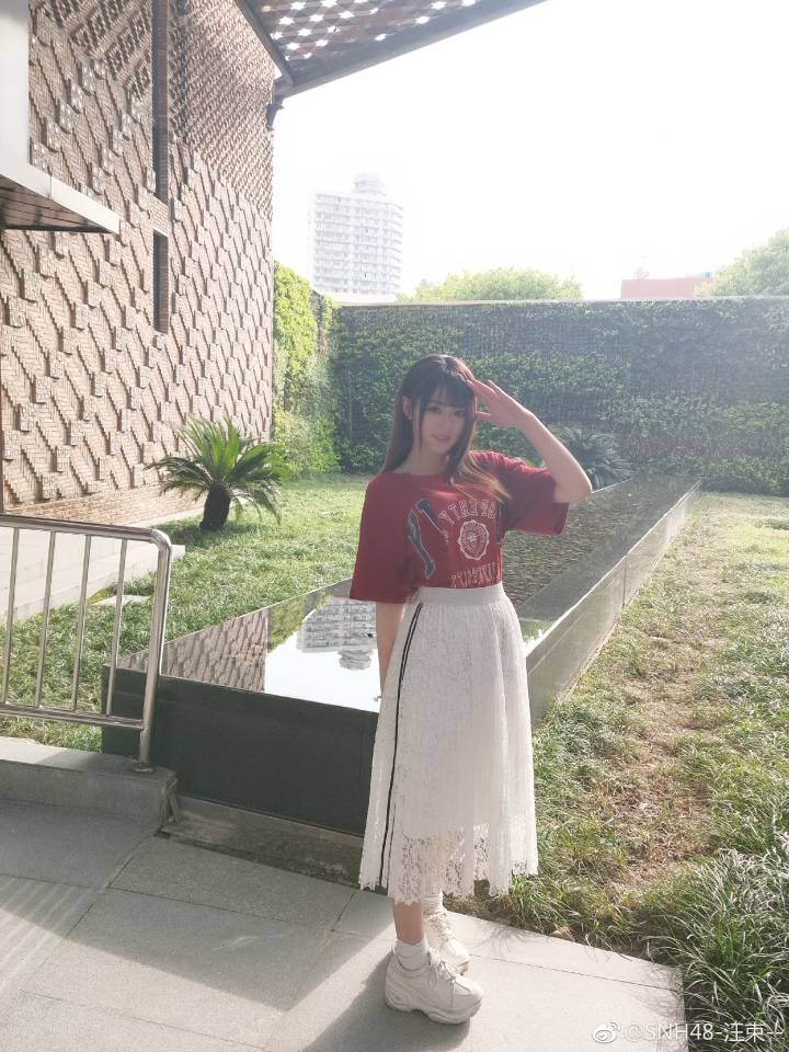 wangsu95's tweet photo. 5.2.0💗 https://t.co/VLfPTOWxak