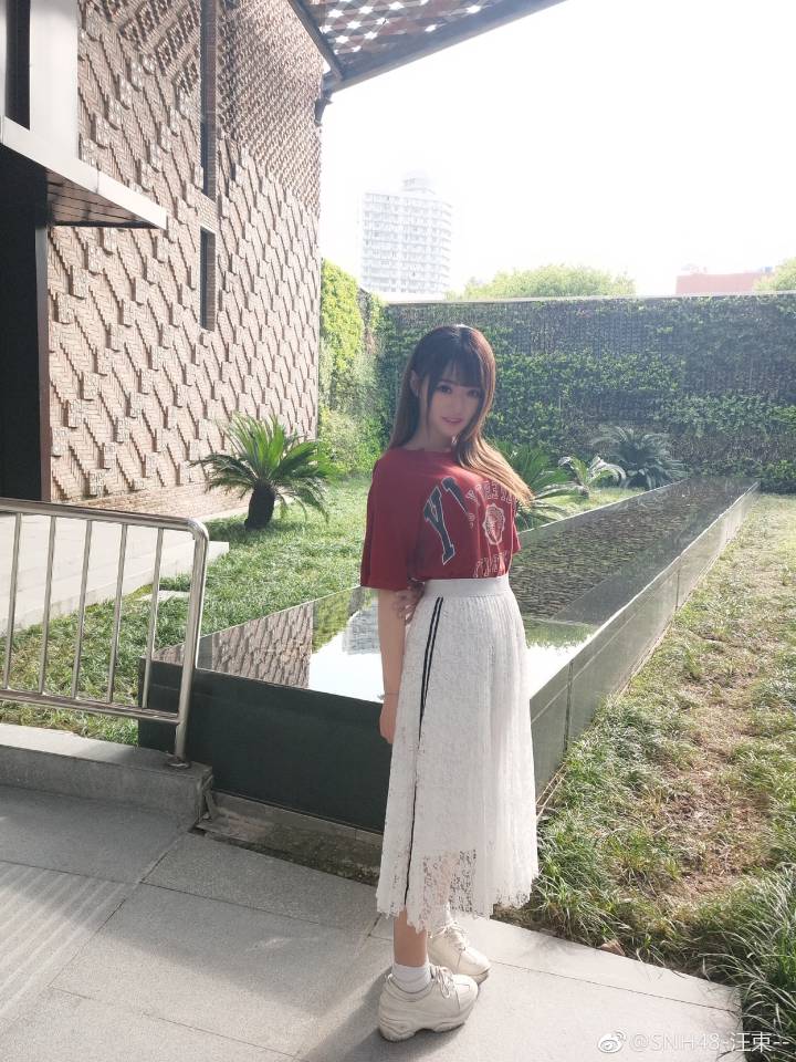 wangsu95's tweet photo. https://t.co/G2tYRs3ARH