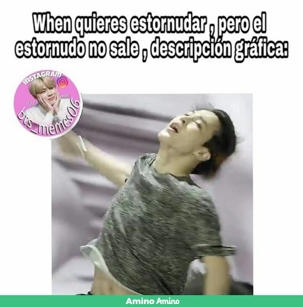 let_go25's tweet photo. #iVoteBTSBBMAs  come on debemos de ganar https://t.co/P3HVnb1xbW
