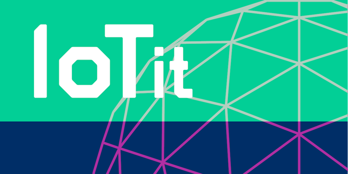 xshell_inc's tweet photo. 弊社が開発したシングルボードコンピュータのフラッシングツール「IoTit」はオープンソースとして公開しています。コミッターやプルリクエストは大歓迎です!
ぜひ皆さまも、お気に入りのボードのセットアップをIoTitに加えてみませんか?
https://t.co/4AJYcCAgqw
#IoTデバイス #IoTit https://t.co/e3FoO1Q4pQ