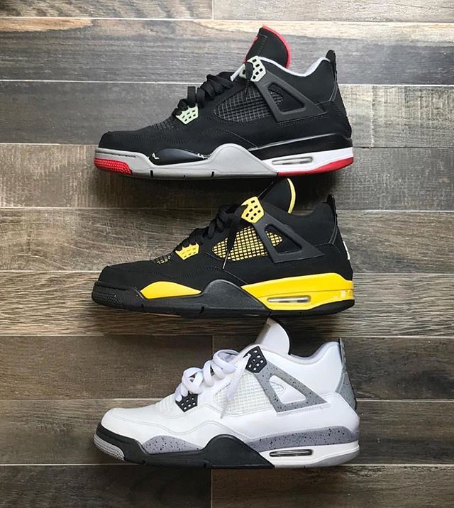 air jordan 20 kixify