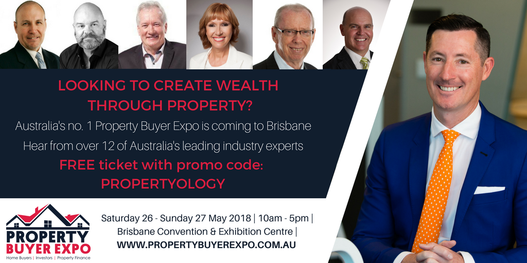 Propertyology tweet media