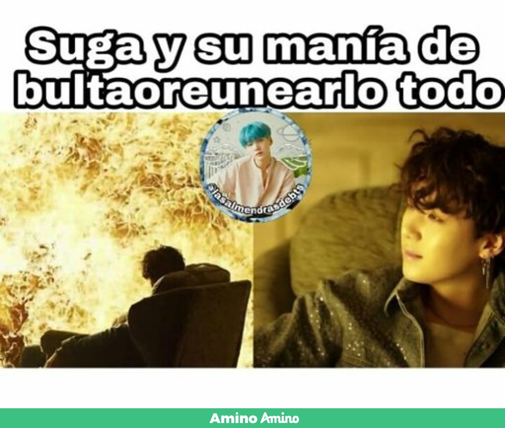 let_go25's tweet photo. #iVoteBTSBBMAs boultorine :v @BTS_twt https://t.co/KwfeXsVThE