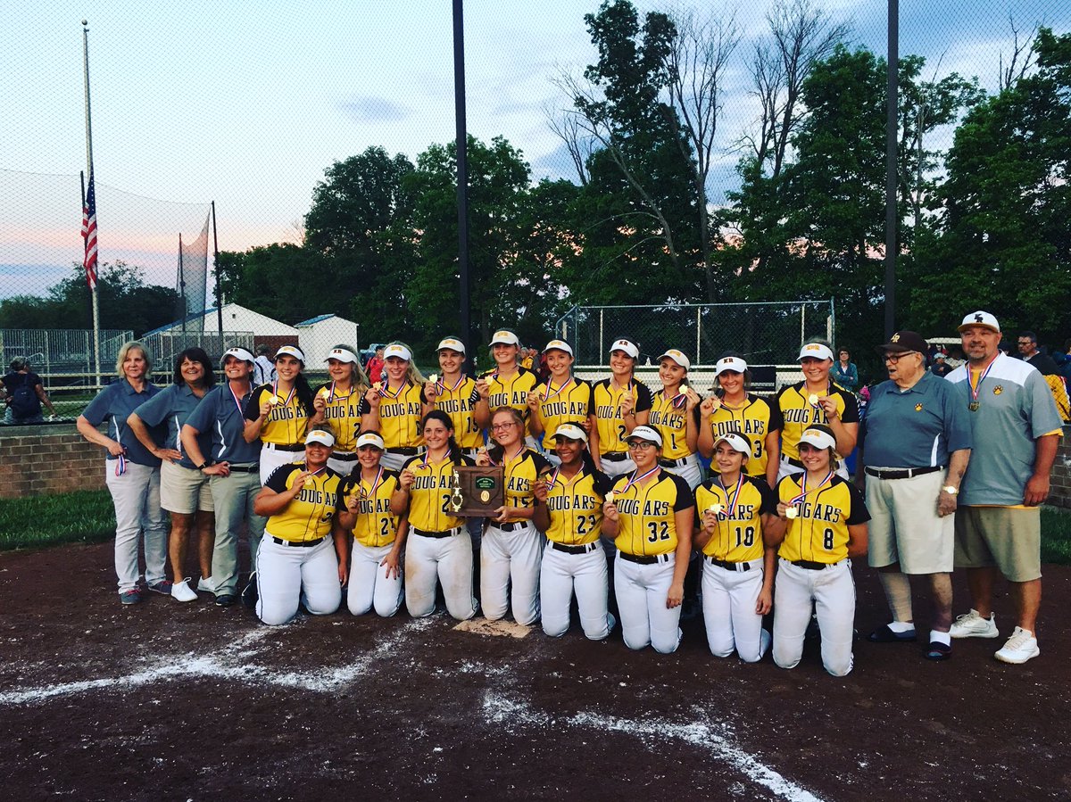 DavidPJablonski's tweet photo. Kenton Ridge will play Jonathan Alder in regional semifinals. Teams split in regular season. https://t.co/pQVjXGYN89