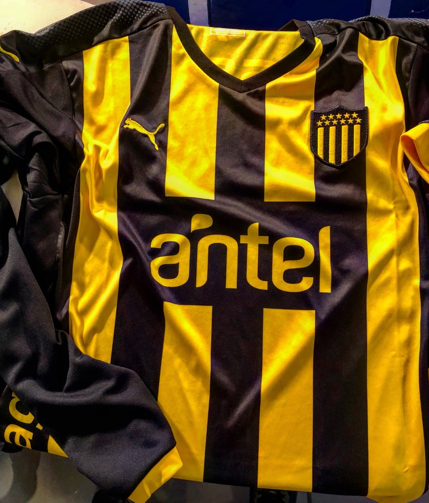 Martin Charquero tweet media