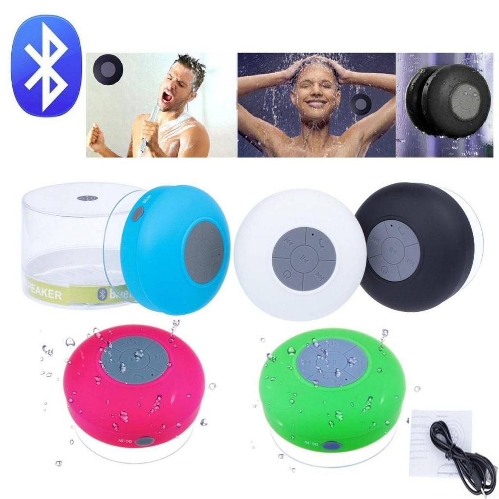 ShopeloSA's tweet photo. Portable Waterproof Wireless Speaker
R249
BUY NOW: https://t.co/AdtdEku4CE

#AbomamaMzansi #Papgeld #AshwinWillemse #uthandonoxolo #DateMyFamily #Abomama #TrapaDrive #AshwiniWillemse #OPW #Mampintsha #FindLoveWithKholi #Shopelo #SouthAfrica #ShopeloPty #Johannesburg https://t.co/3ZbPSwCcXq