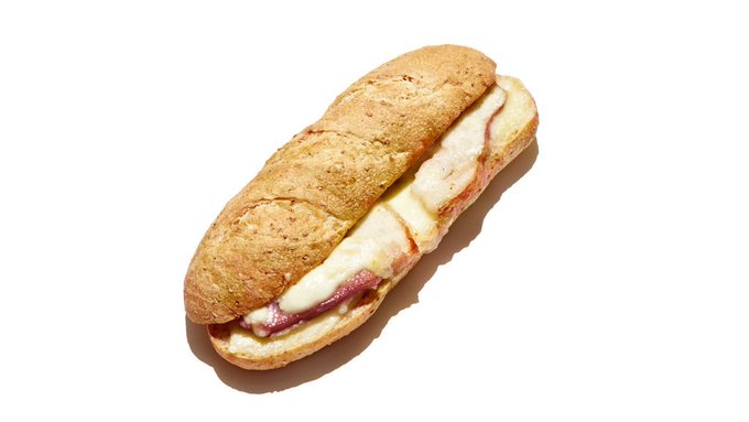 ミスタードーナツ の評価や評判 感想が1時間で45ツイート 18年05月27日03時 04時 みんなの反応をまとめて紹介 ついラン