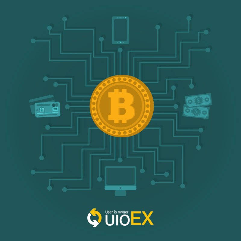 UIOexchange's tweet photo. "은행의 블록체인 사용, 예상보다 빠를 것"
J.P모건 전 소장 앰버 발데 관측..."법 규제는 과제"
https://t.co/K6CeLg7sZq [출처:지디넷코리아] https://t.co/FGzReYk2Cx