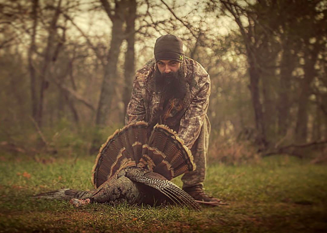 The weekend is almost over but hunting is still in full affect!
#fieldline #proseries #hunting #huntingseason #wildlife #nature #turkey #turkeyhunting #turkeyseason #instaturkey #getoutdoors