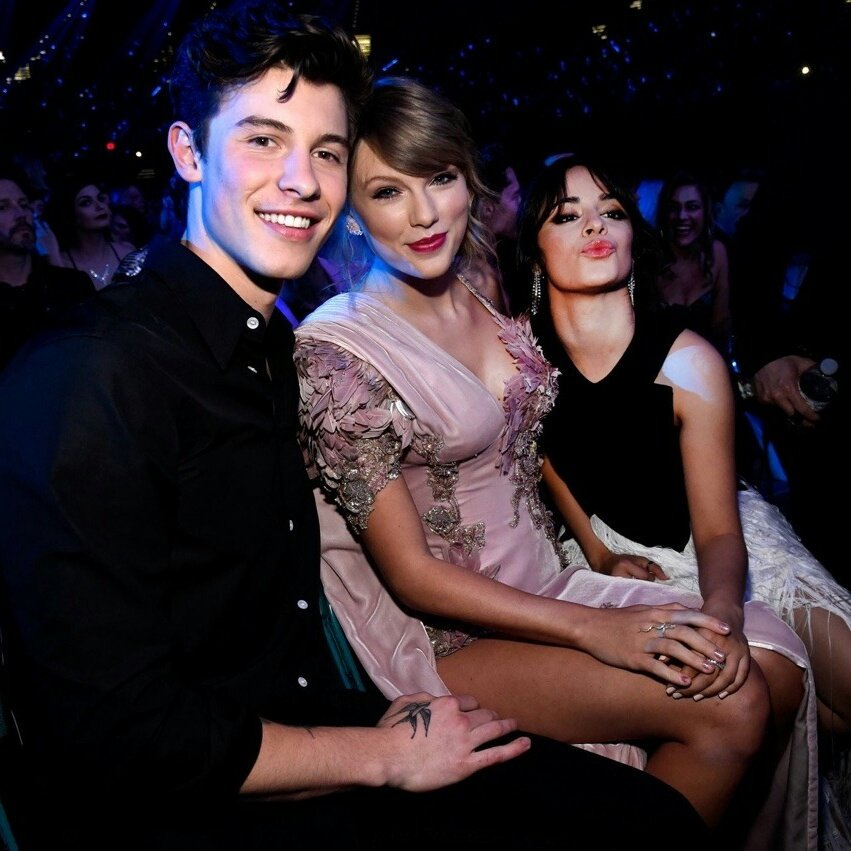 Rodrimaslow's tweet photo. CRECEN TAN RÁPIDO
#BBMAs https://t.co/axD0RH7aHj