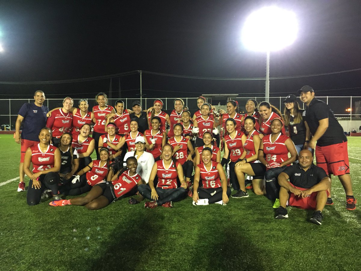 Bitácora Deportiva tweet media