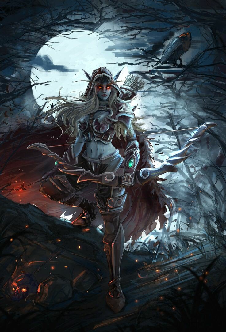 DarkLyalSoul's tweet photo. #WickedWitches #GoodBeBad 😈🔯😈🔥🔥 https://t.co/Oh64tXaQHI https://t.co/NTvWXjhPPM