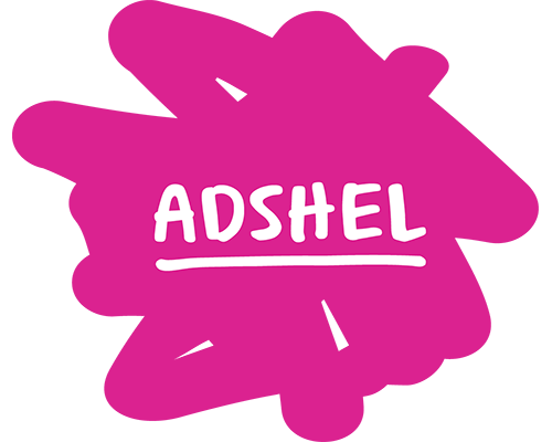 tomcas's tweet image. oOh Media ups Adshel bid to half a billion dollars
bit.ly/2wVqYT2