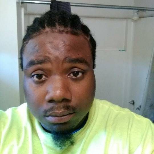 Pandaswagg7's tweet photo. 🙌 YASSS It's time for a great show ☞ ℒ.O.Ꭺ RNSMAC11: 
https://t.co/fWuJf0axjb https://t.co/S1sW6GXHbI