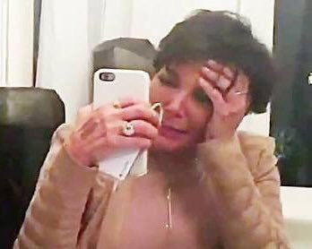GermanPopochi's tweet photo. Después de ver a Xtina y Demi #BBMAs https://t.co/AB1bFFLrjx