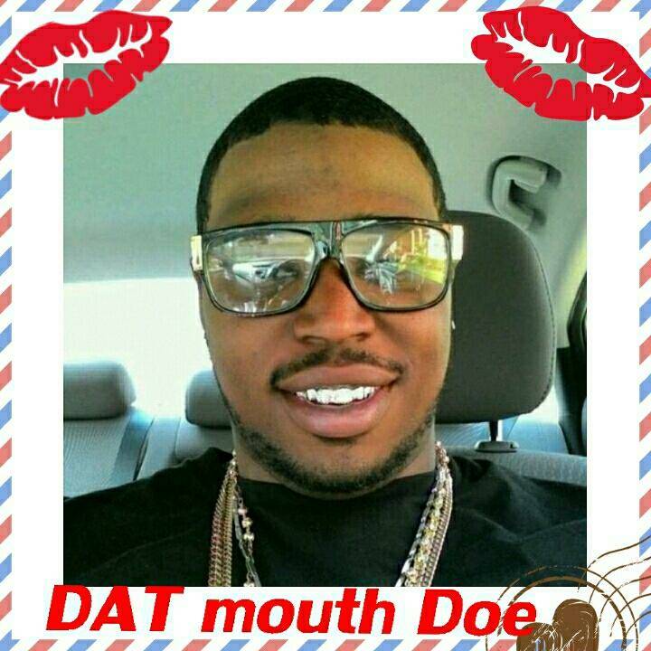 Pandaswagg7's tweet photo. 🙌 YASSS It's time for a great show KGDat💋mouthDoe: 
https://t.co/bJYu6hHxov https://t.co/SVkTj1R5Sd