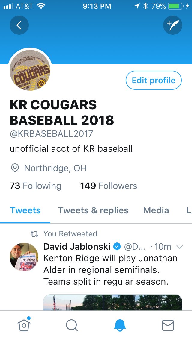 KRBASEBALL2017's tweet photo. https://t.co/rOHMrDNRem