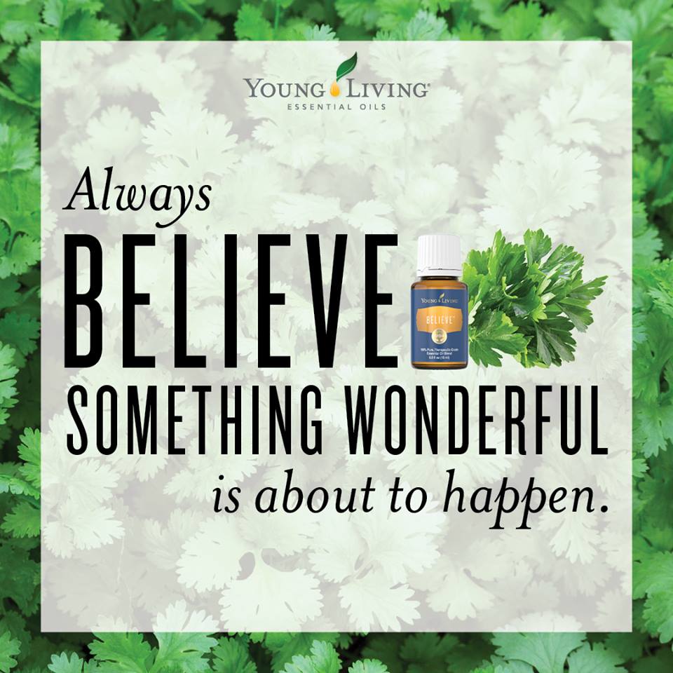 suzgordon28's tweet image. Are you expecting a miracle? MayMiraclesMentoringGroup #TeamSwiftfire