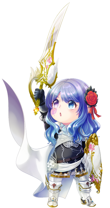 Mizoreame イラスト置き場さん の最近のツイート 8 Whotwi グラフィカルtwitter分析 Mizoreame イラスト置き場さん の最近のツイート 8 Whotwi グラフィカルtwitter分析