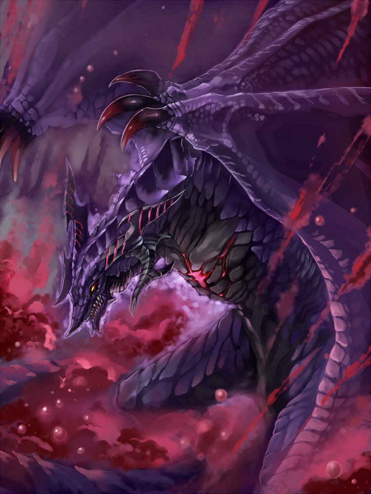 LadyOfScales's tweet photo. Eventually all crumbles to dust, and yet here I remain . .

* MVRP welcome.
* The Empress of a Fallen empire.
* A necromancing dragon with a projected form
* Do not touch her hoard.
* RTs appreciated https://t.co/k2zDW9aOkW