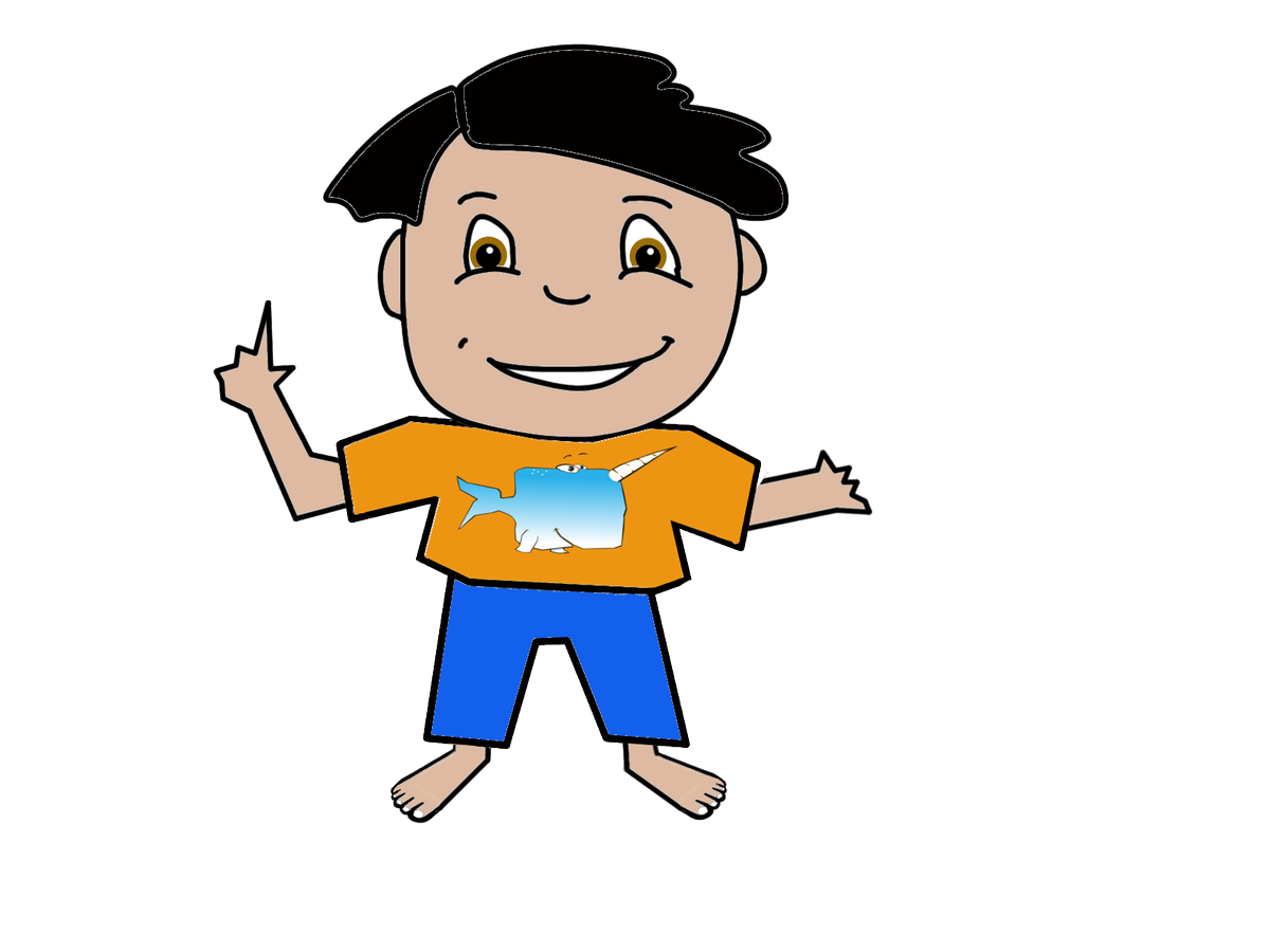 Drayton_Alan's tweet photo. Thanks to all the kids who helped Anyu find his narwhal friend Dicey @MotCityComicCon this weekend and to everyone who visited me. Check out the new shirt Anyu got with Dicey's picture on it! #Mccc #mccc2018 #MotorCityComicon #writerslife #ChildrensBooks https://t.co/XPy0D2zwaV