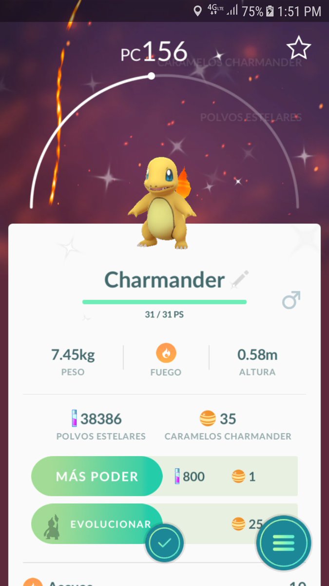 ElvicioKAOZ's tweet photo. #GoHubMexico #HolaNiantic Lo ha ha ha si jugamos aca we vales cheto Niantic https://t.co/ypTdUc4s4R