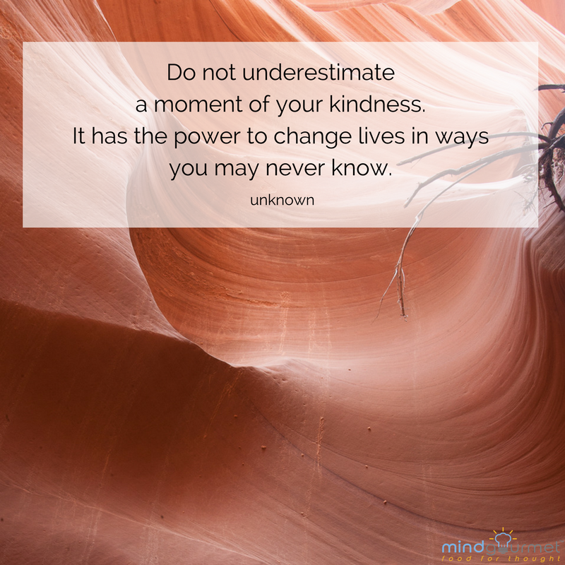 JadenCornelious's tweet photo. #bekind #payitforward #beinservice #expectnothinginreturn #love #kindness https://t.co/pIZUNF20WD