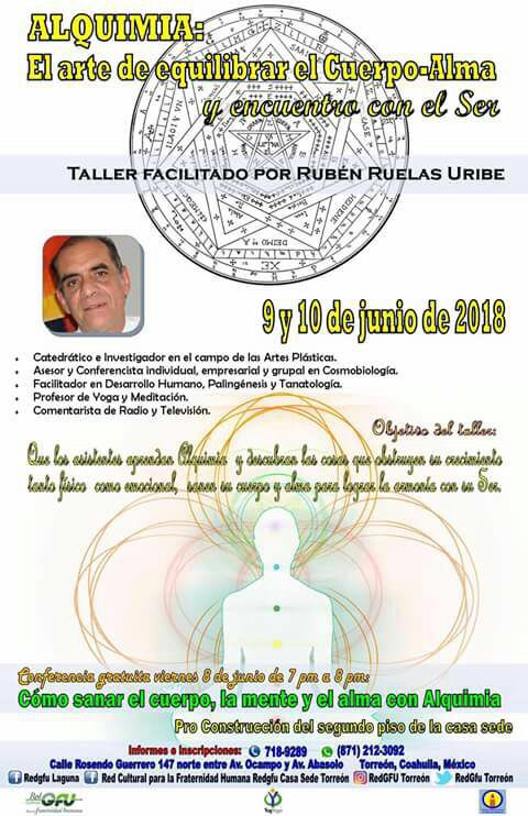 RedGFUTorreon's tweet photo. https://t.co/mwTzkb2Aht