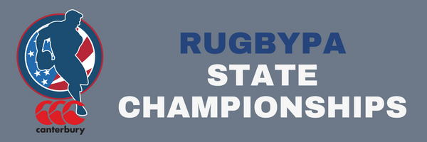 Thanks to PCN for their awesome coverage of the RugbyPA High School State Championship!