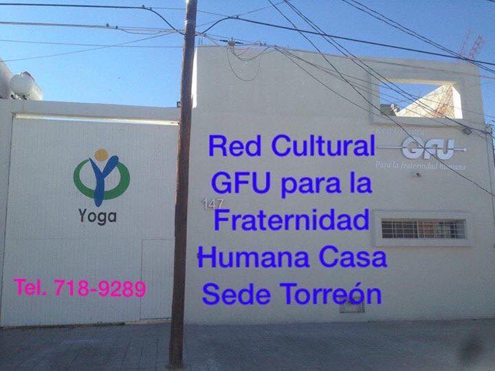 RedGFUTorreon's tweet photo. https://t.co/g181RwdEd4
