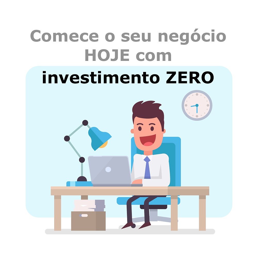 app_fast's tweet image. Eu acabei de me unir a uma das melhores empresas de Marketing Digital, estou animado para compartilhar esta oportunidade de negócio com você.  Assim como eu, você pode começar hoje com zero investimento!  Clique no link evmidia.com.br para conferir.