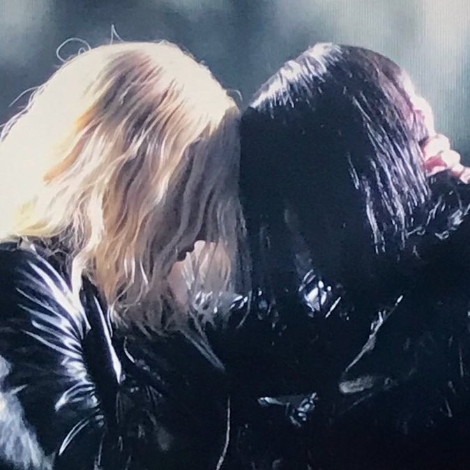notnotmae's tweet photo. me: *is an emotional wreck* https://t.co/XPXtA7hFaN